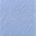 Revestimiento de pared Texturizado - Escamas Grises