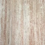 Revestimiento de pared Piedra flexible -  Travertino
