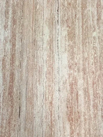 Revestimiento de pared Piedra flexible -  Travertino