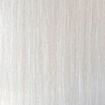 Revestimientos Texturizado - Travertino Beige