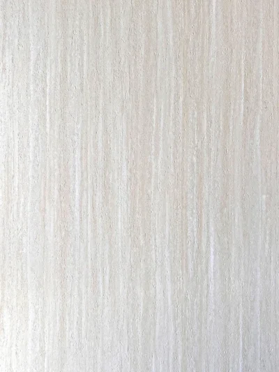 Revestimientos Texturizado - Travertino Beige