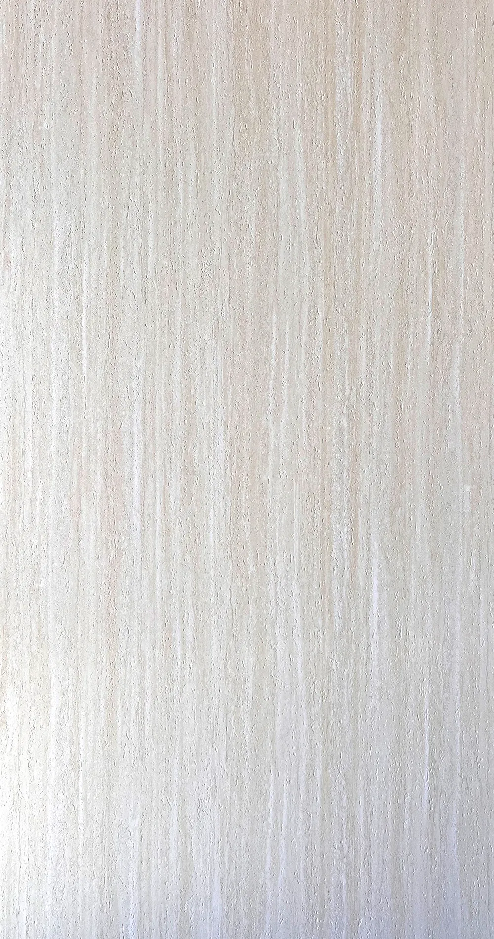 Revestimientos Texturizado - Travertino Beige