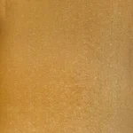 Revestimientos Texturizado - Gold