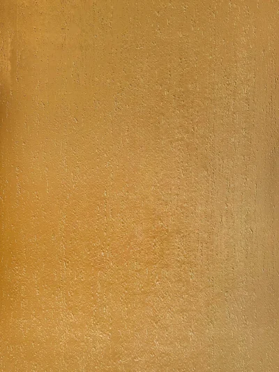 Revestimientos Texturizado - Gold