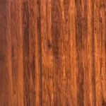 Revestimiento de pared efecto Madera - Nogal