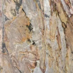 Revestimiento de pared Piedra Translúcida -  Rainforest Gold