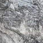 Revestimiento de pared Piedra Translúcida -  Fantasy Grey