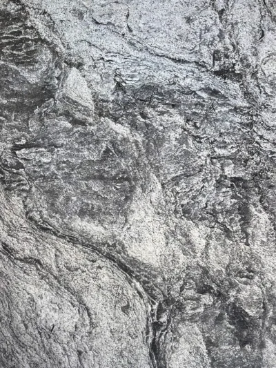 Revestimiento de pared Piedra Translúcida -  Fantasy Grey