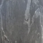 Revestimiento de pared Piedra Translúcida -  Kota Grey