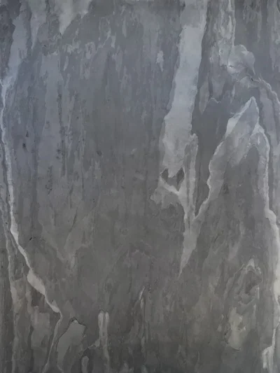 Revestimiento de pared Piedra Translúcida -  Kota Grey