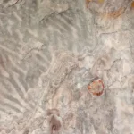 Revestimiento de pared Piedra Translúcida -  Onyx Multicolor