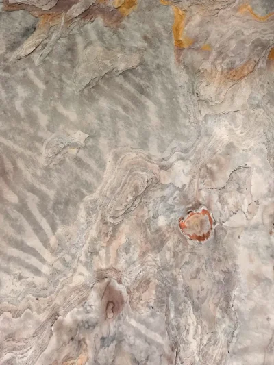 Revestimiento de pared Piedra Translúcida -  Onyx Multicolor