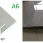perfiles para revestimientos de pared