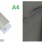 perfiles para revestimientos de pared