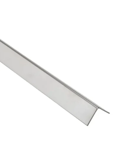 perfiles para revestimientos de pared