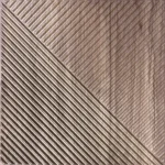 textura de madera para pared