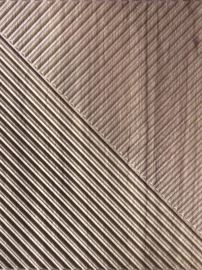 textura de madera para pared