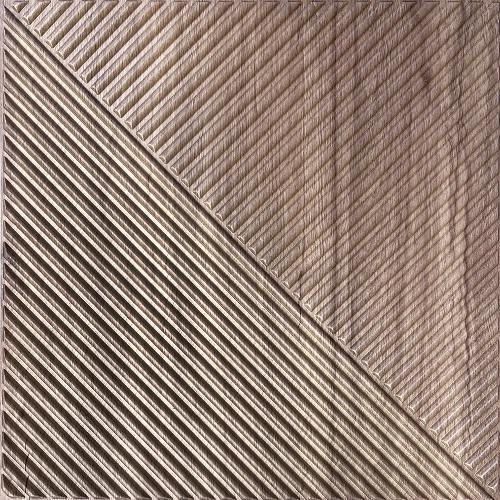 textura de madera para pared