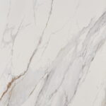 Revestimiento de pared efecto Mate - 229