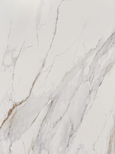 Revestimiento de pared efecto Mate - 229