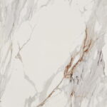 Revestimiento de pared efecto Mate - 231