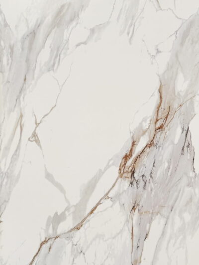 Revestimiento de pared efecto Mate - 231