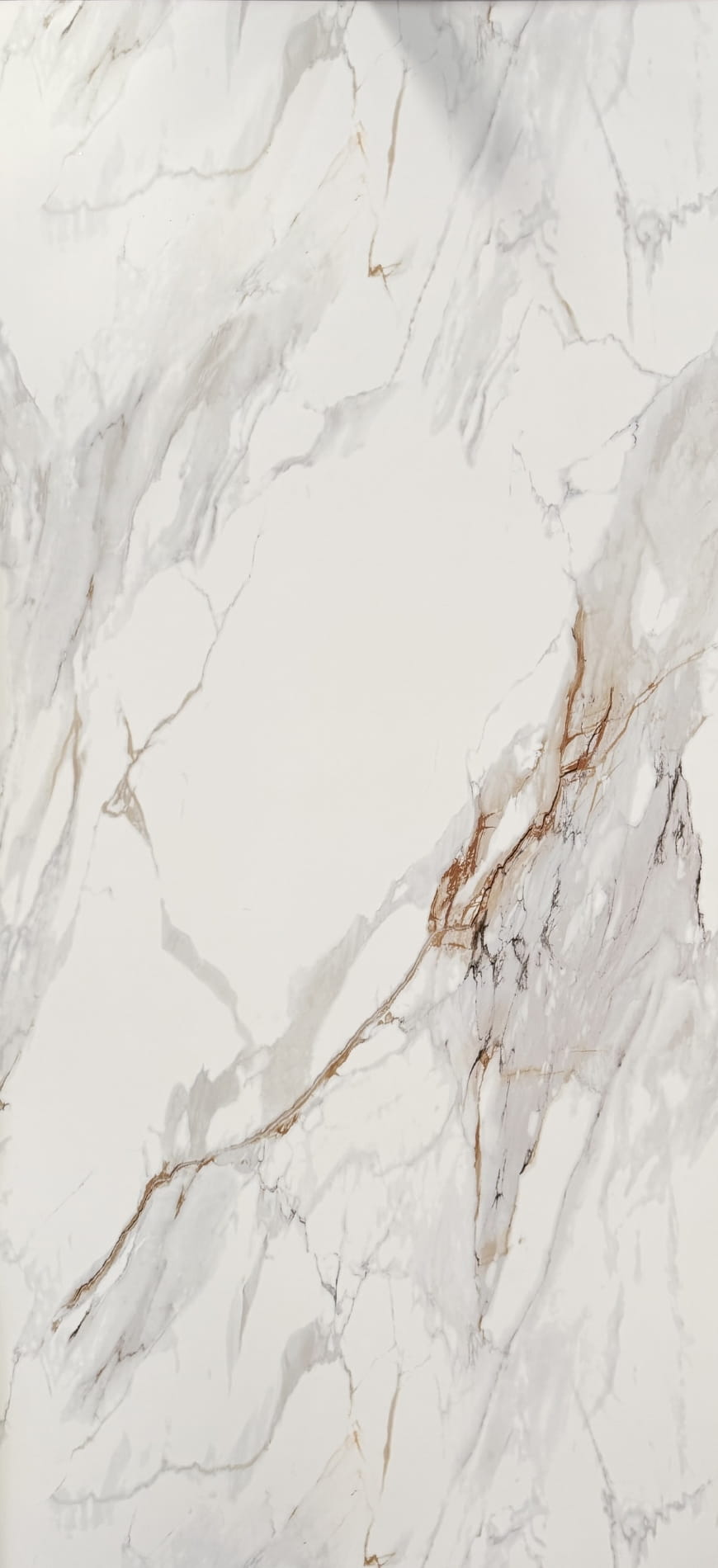Revestimiento de pared efecto Mate - 231