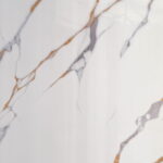 Revestimiento de pared efecto brillo - 233