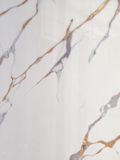 Revestimiento de pared efecto brillo - 233