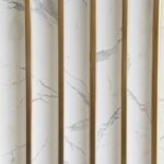 Listones de madera - 238