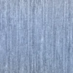 Revestimiento de pared Texturizado - Pietra Gris