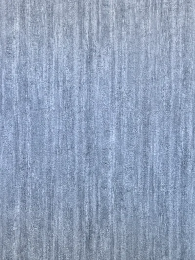 Revestimiento de pared Texturizado - Pietra Gris