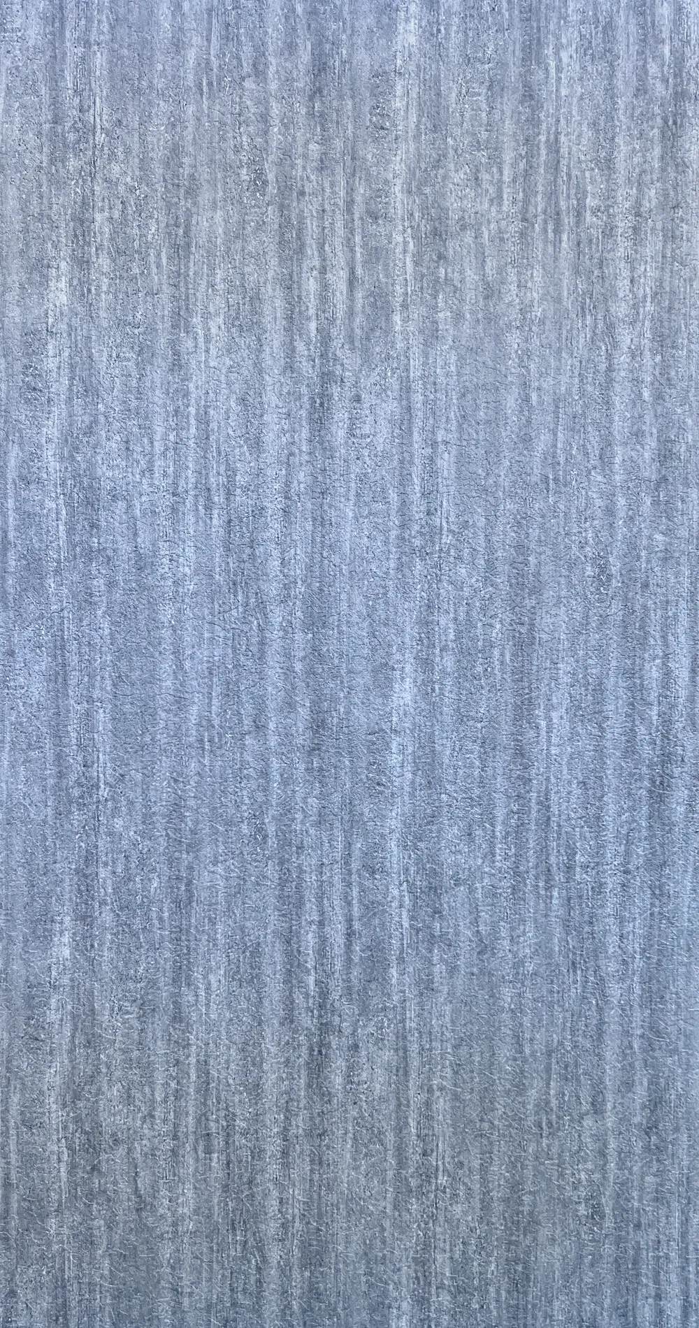 Revestimiento de pared Texturizado - Pietra Gris