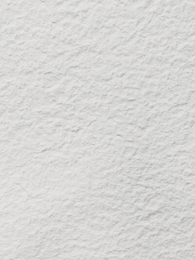 revestimiento de pared para exterior efecto piedra