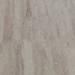 Revestimiento de pared Piedra flexible - Atigrada