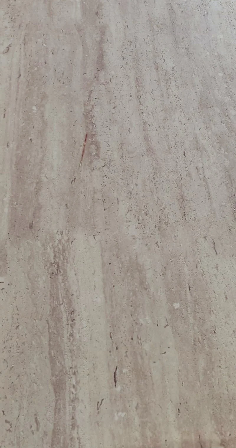 Revestimiento de pared Piedra flexible - Atigrada