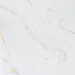 Revestimiento de pared efecto Brillo - Marmol veteado