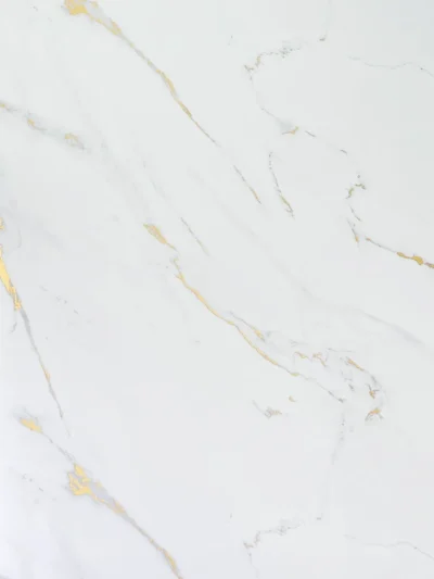 Revestimiento de pared efecto Brillo - Marmol veteado
