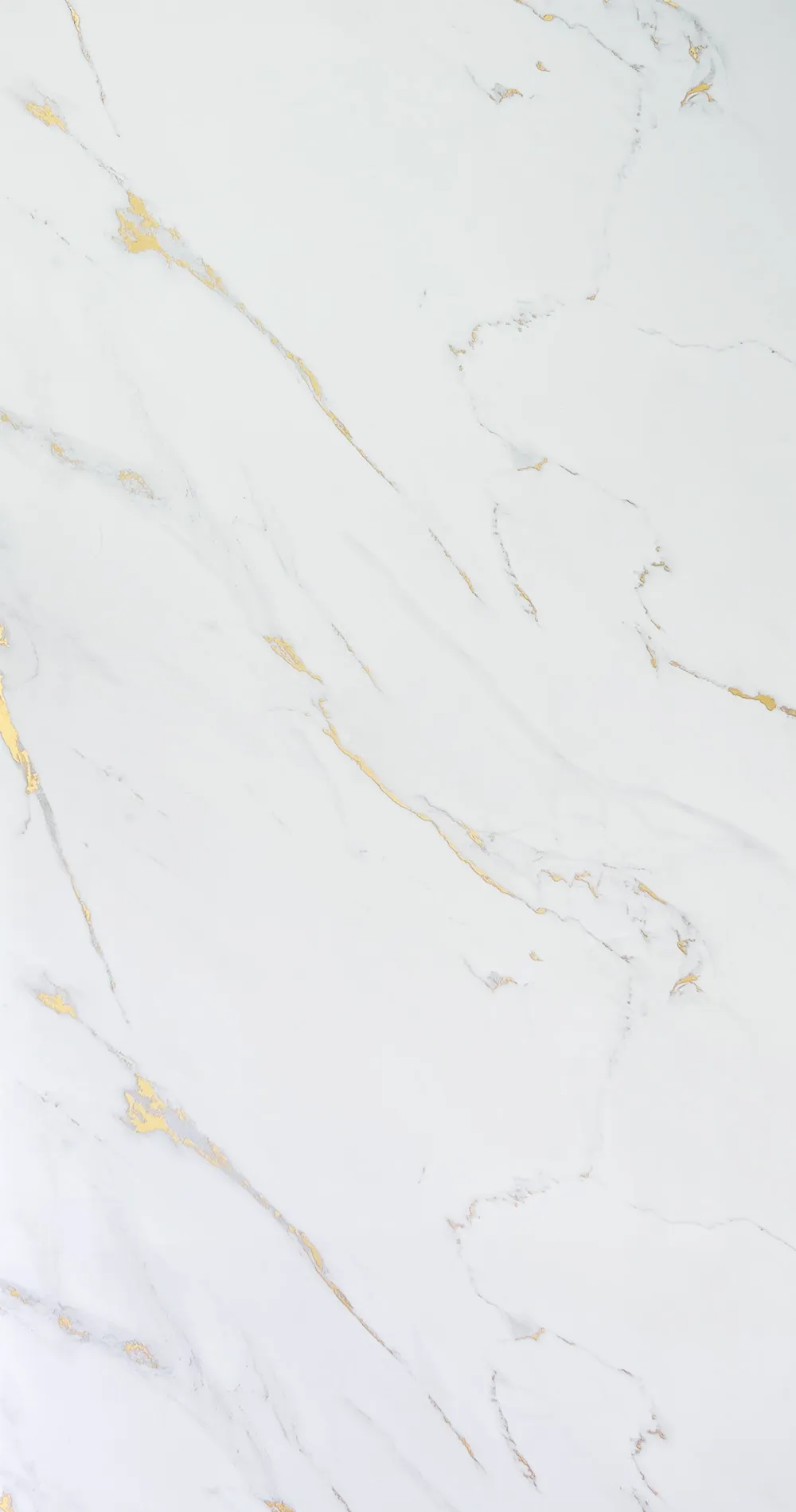 Revestimiento de pared efecto Brillo - Marmol veteado