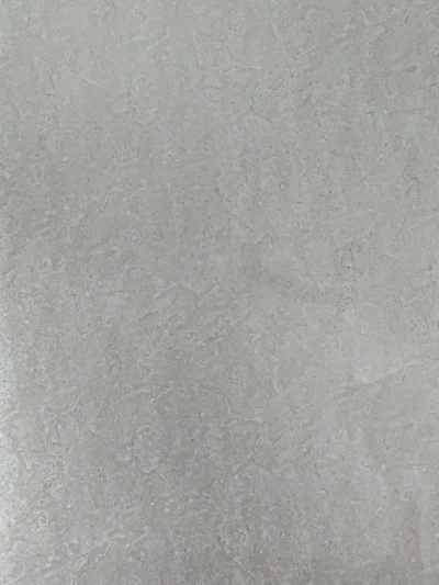Revestimiento de pared efecto Brillo - Piedra Beige
