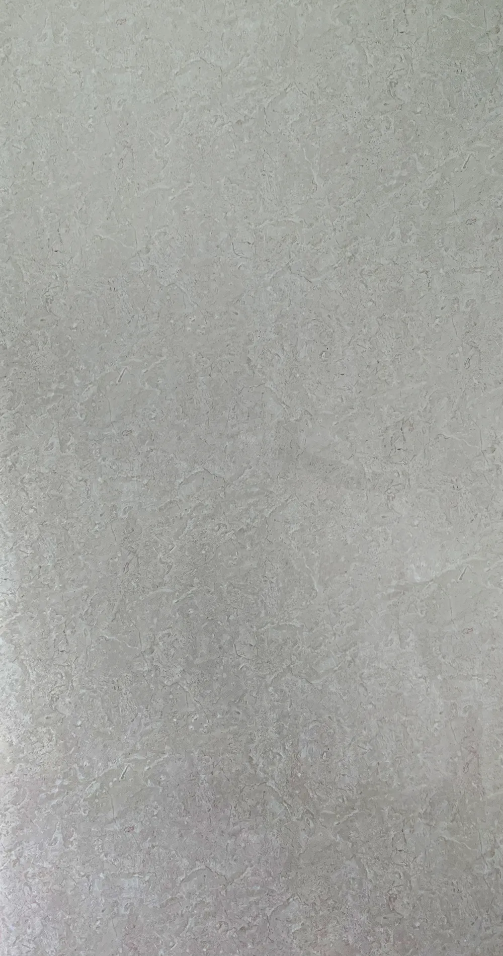 Revestimiento de pared efecto Brillo - Piedra Beige