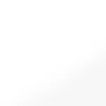 Revestimiento de pared efecto Mate - Blanco Mate