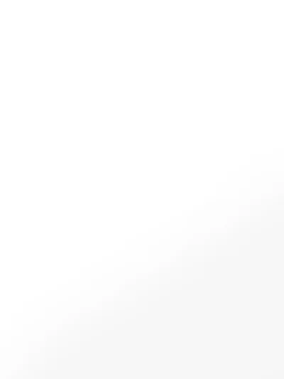 Revestimiento de pared efecto Mate - Blanco Mate