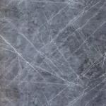 Revestimiento de pared efecto Brillo - Pietra Marengo