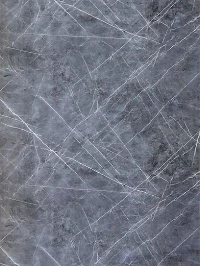 Revestimiento de pared efecto Brillo - Pietra Marengo