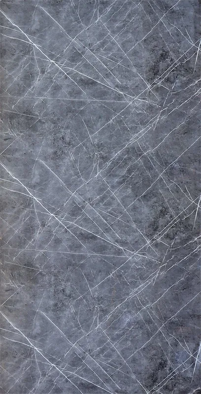 Revestimiento de pared efecto Brillo - Pietra Marengo