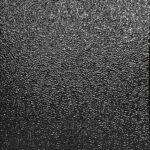 Revestimiento de pared efecto Metalizado - Frosted Black