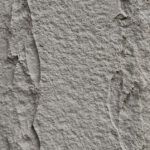 Revestimiento de pared efecto piedra mediana - Terra