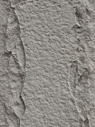 Revestimiento de pared efecto piedra mediana - Terra