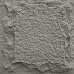 Revestimiento de pared efecto piedra pequeña - Terra